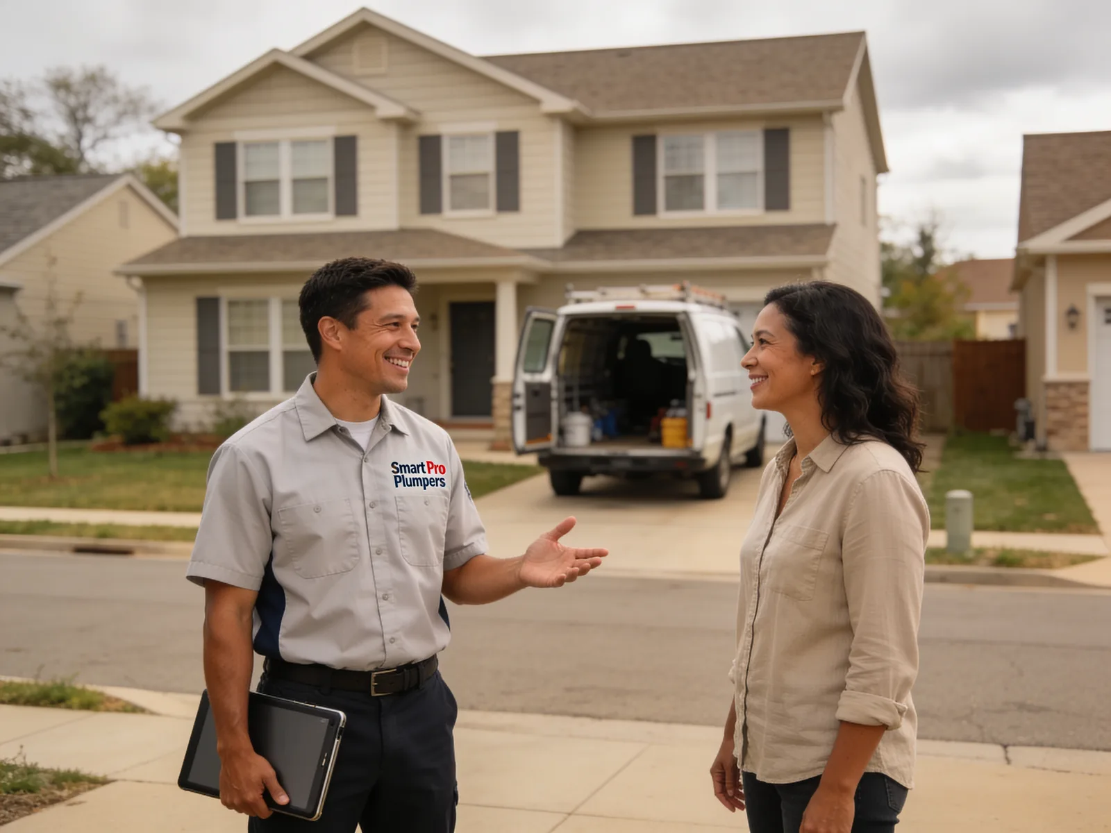 Water Heater Repair Cape May, NJ FAQs